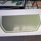 Ford Bronco Retro Stripes and Hood Cowl Accent - Custom Colors Available - Fit's 2 door and 4 door - Vintage Style