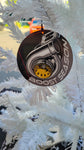 Boost Season Acrylic Ornament for Gearheads - Car Enthusiasts - Gifts for Car Lovers